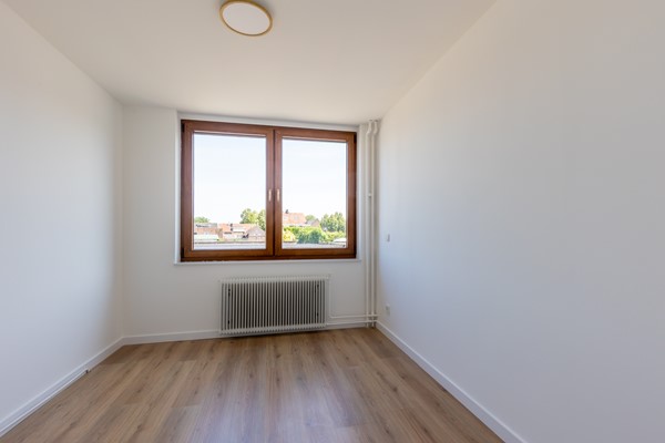 Medium property photo - Frans Halsstraat 13, 6137 TP Sittard